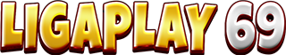Ligaplay69